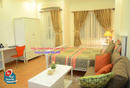 Tp. Hồ Chí Minh: Nhiều căn hộ dịch vụ 1 - 2pn tại Sài Gòn giá tốt cuối năm 2015 RSCL1193357