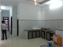 Tp. Hồ Chí Minh: Bán gấp căn 1 sẹc đường Lê Văn Qưới, nhà đẹp, không cần sơn sửa, ở liền RSCL1650085