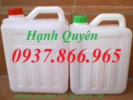 can nhựa 30l cũ hà nội, can nhựa 5l, can nhựa 10l, can 2l, 3l, can nhựa màu trắng