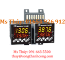 Tp. Hồ Chí Minh: Panel Controller - TMS431115000 - ERO Electronics Vietnam CL1625224P15