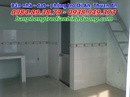 Bình Dương: Bán 2 Dãy Nhà Trọ, Cao Cấp, Vừa Xây Mới, Dĩ An, Bình Dương, LH 0984893879 RSCL1594294