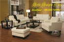 Tp. Hồ Chí Minh: Bọc ghế sofa q4 giá rẻ - Bọc ghế sofa sofa saigon city CL1595027P5