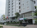 Tp. Hồ Chí Minh: Căn hộ Orien Q. 4 DT: 80m2, 2pn Giá 13tr/ th đđnt LH: Tuyết 0912885751 CL1614529P5