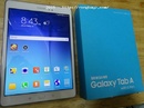 Tp. Hồ Chí Minh: Samsung galaxy tap plus 9. 7 inch màu trắng còn bảo hành CL1596393