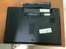 Tp. Hà Nội: Em bán chiếc laptop HP Elitebook 8560P máy nhập khẩu CL1592788P2