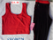 [4] Bộ quần áo tập gym, yoga, aerobic mẫu QA-46 ! LH 096. 106. 6264
