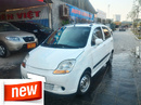 Tp. Hà Nội: Auto Liên Việt Chevrolet Spark 2009 RSCL1687620