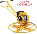 Tp. Hà Nội: Bán Máy xoa nền bê tông khung xoay Việt Nam động cơ Honda 5,5Hp RSCL1659184