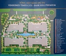 Tp. Hà Nội: Mở bán tòa Park 10 Times city Park Hill Premium - LH : 0989715329 RSCL1507732