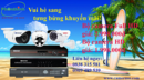 Tp. Hồ Chí Minh: Bộ camera HD Vantech rẻ nhất Gò Vấp CL1591218
