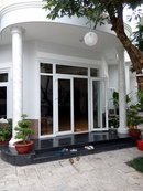 Tp. Hồ Chí Minh: Cần bán gấp nhà bên hẻm Đất Mới 4x14 với sổ hồng riêng CL1590976