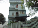 Tp. Hồ Chí Minh: Bán nhà phố đúc 3 tấm, 4m x 17m, 3 tấm đường Tân Hòa Đông. RSCL1649983