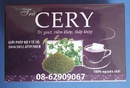 Tp. Hồ Chí Minh: Bán Các loại trà tốt- Phòng chữa bệnh hiệu quả, tin dùng CL1591168