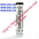 Tp. Hồ Chí Minh: Royal Crown Tech AZ Food Grade - Royal Crown Tech Edge Grease Cty Trần Nguyễn CL1592865P11