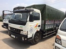 Tp. Hồ Chí Minh: Cần Bán xe tải Veam VT750, veam 7 tấn 5 chính hãng tại tphcm CL1591409