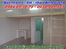 Bình Dương: Bán 2 dãy nhà trọ, phường Bình Chuẩn, Thuận An, BD, LH 0984893879 RSCL1645228