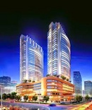 Tp. Hà Nội: Bán cắt lỗ căn 2 ngủ chung cư tòa park 9 : 68 m2 giá 2,4 tỷ CL1591780P5