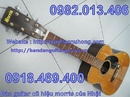 Tp. Hồ Chí Minh: Shop guitar nhật morris giá sinh viên tại gò vấp CL1600028P4