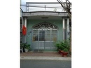 Tp. Hồ Chí Minh: Nhà cần bán gấp Tân Hòa Đông DT 4x10m 1 tấm mới đẹp SHR giá 1. 53 tỷ. RSCL1677922