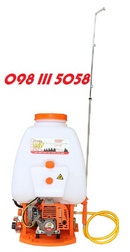 Tp. Hà Nội: Chuyên cung cấp máy phun thuốc OSHIMA CX 767 giá rẻ nhất, giao hàng trên toàn quố CL1593239