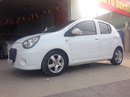 Tp. Hà Nội: Bán xe Tobe Mcar 2011 AT, 230 triệu CL1592244