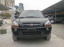 Tp. Hà Nội: Bán xe Hyundai Tucson 4x4 2010 AT, giá 488 triệu CL1592244