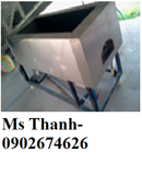 Tp. Hà Nội: Máy rửa bóng golf CL1652943P17