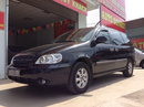 Tp. Hồ Chí Minh: Bán xe Kia Carnival số tự động 2009, 385 triệu CL1592272