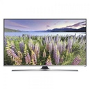 Tp. Hà Nội: Smart Tivi LED Samsung 43J5500 43inch Full HD - Bảo hành 24 tháng CL1289585