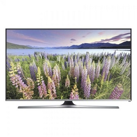 Smart Tivi LED Samsung 43J5500 43inch Full HD - Bảo hành 24 tháng