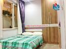 Tp. Hồ Chí Minh: 0939506439 - Cho thuê căn hộ ngắn hạn 1pn quận 3 gần kênh Nhiêu Lộc RSCL1664087