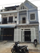 Tp. Hồ Chí Minh: Bán nhà đẹp Mã Lò, DT 5 x 11m, đúc 1 tấm thật, giá 1. 75 tỷ (TL). CL1592432