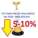 Tp. Hồ Chí Minh: Chương trình tri ân khách hàng CL1531804