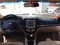 [3] Hyundai Santa fe 2008 4WD số sàn, máy dầu, 629 triệu