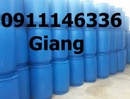 Tp. Hồ Chí Minh: Cung cấp thùng phuy nhựa , phuy sắt đựng hóa chất tại TP. HCM RSCL1692730