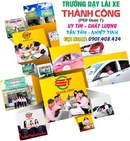 Tp. Hồ Chí Minh: Thuê xe có giáo viên hướng dẫn CL1609179P4