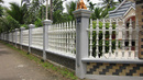 Tp. Hà Nội: Cung cấp hàng rào bê tông chống trộm dành cho biệt thự CL1612607P10