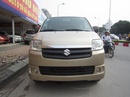 Tp. Hà Nội: Bán Suzuki APV 1. 6 đời 2010, 375 triệu CL1592298