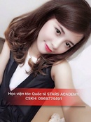 Tp. Hà Nội: Địa chỉ làm tóc xoăn đẹp tại Hà Nội CL1652176P3