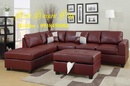 Tp. Hồ Chí Minh: Đóng ghế sofa cao cấp hcm - Bọc ghế sofa tại nhà may nệm ghế hcm CL1595027P4