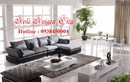 Tp. Hồ Chí Minh: Bọc ghế sofa may mũi nệm gò vấp sữa ghế sofa gò vấp RSCL1198361