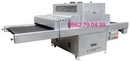 Tp. Hồ Chí Minh: chuyên cung cấp máy sấy UV ngành in CL1054005P10