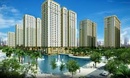 Tp. Hà Nội: Cắt lỗ căn 74m Chung cư Park 11 Time City Minh Khai Hà Nội CL1592937P4