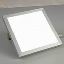 Tp. Hà Nội: Đèn led panel vuông 60x60cm, đèn led giá rẻ, phân phối đèn led CL1593038
