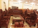 Bắc Ninh: Bộ bàn ghế đẹp Gỗ đồng kỵ kiểu Bát mã BM53 CL1596197P4
