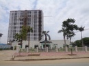 Tp. Hà Nội: Chủ đầu tư mở bán căn hộ 93. 3 m2 tại CC Thăng Long Victory giá 14. 3 triệu/ m2 CL1592719
