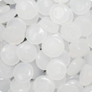 Tp. Hà Nội: Hạt nhựa nguyên sinh hdpe f1 nhập khẩu CL1674041P17