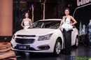 Tp. Hồ Chí Minh: Chevrolet Cruze LT, LTZ 2015 - 640 triệu LH 093 66 96 233 giao xe tận nhà CL1593118