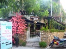 Tp. Hồ Chí Minh: Quán Cafe Sân Vườn, Phòng Lạnh Nhạc Acoustic CL1648259P14