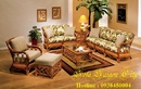 Tp. Hồ Chí Minh: Nệm ghế sofa gỗ hcm - may nệm ghế sofa gỗ hcm RSCL1663447